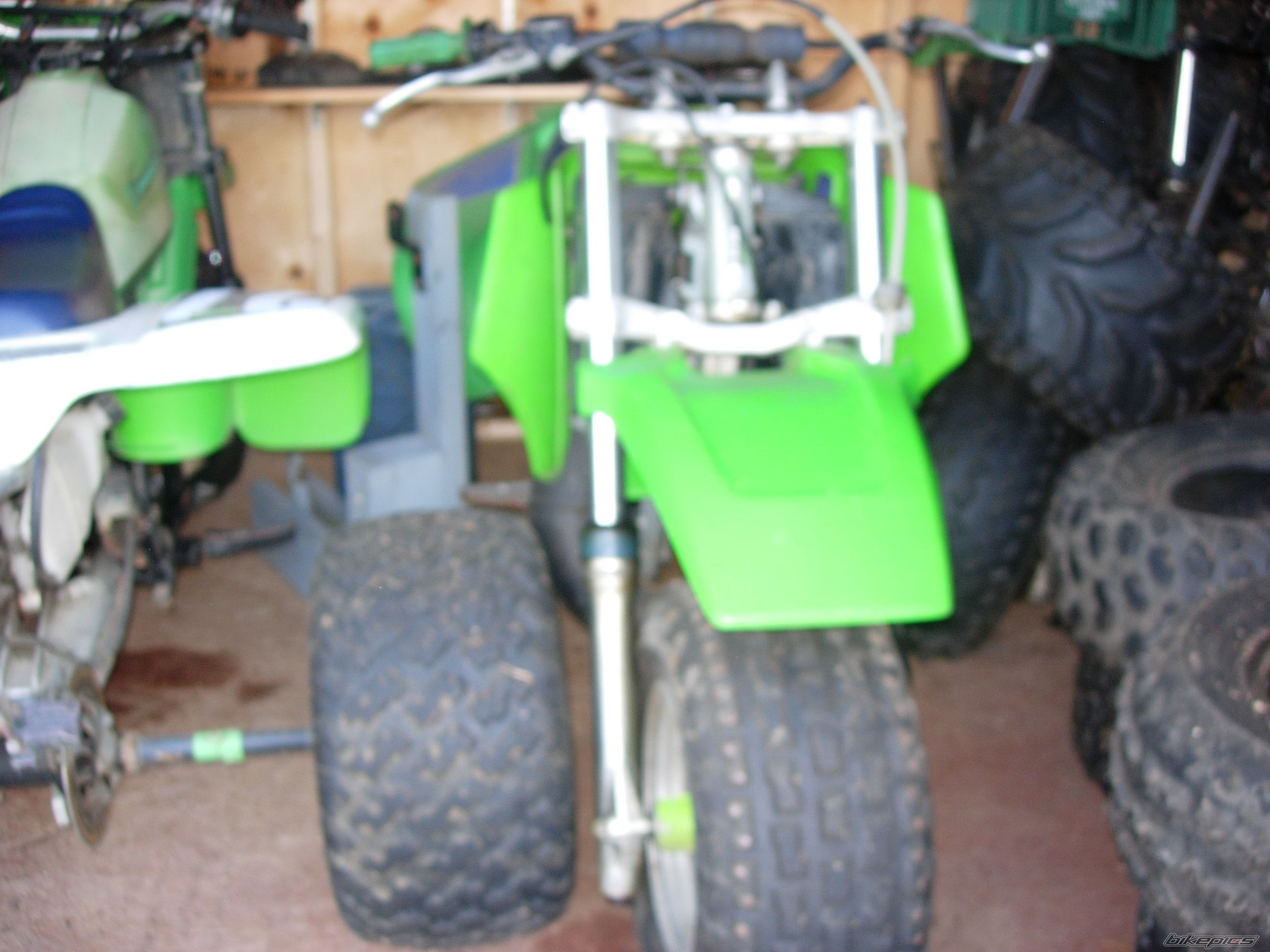 Photo 1515821