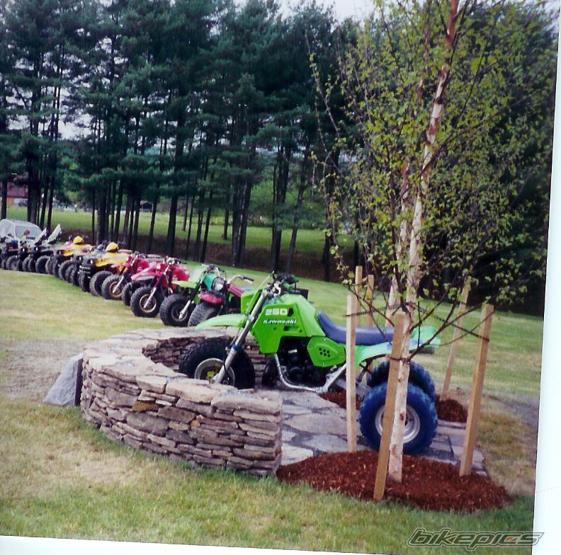 Photo 1515824