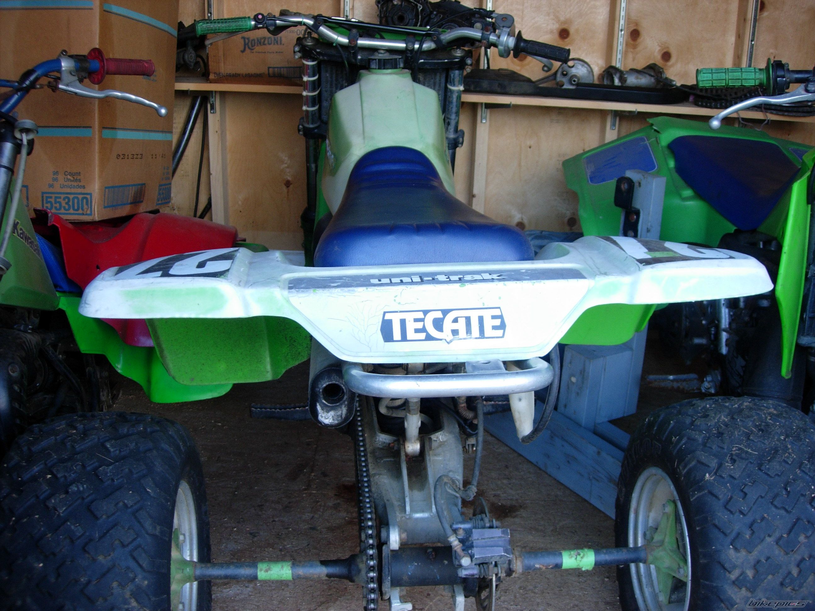Photo 1515825