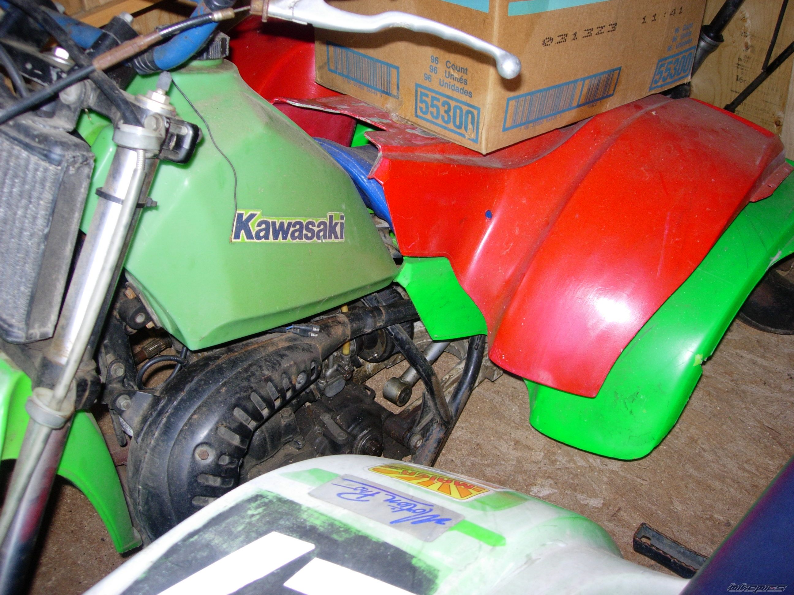 Bike Photo 1515828