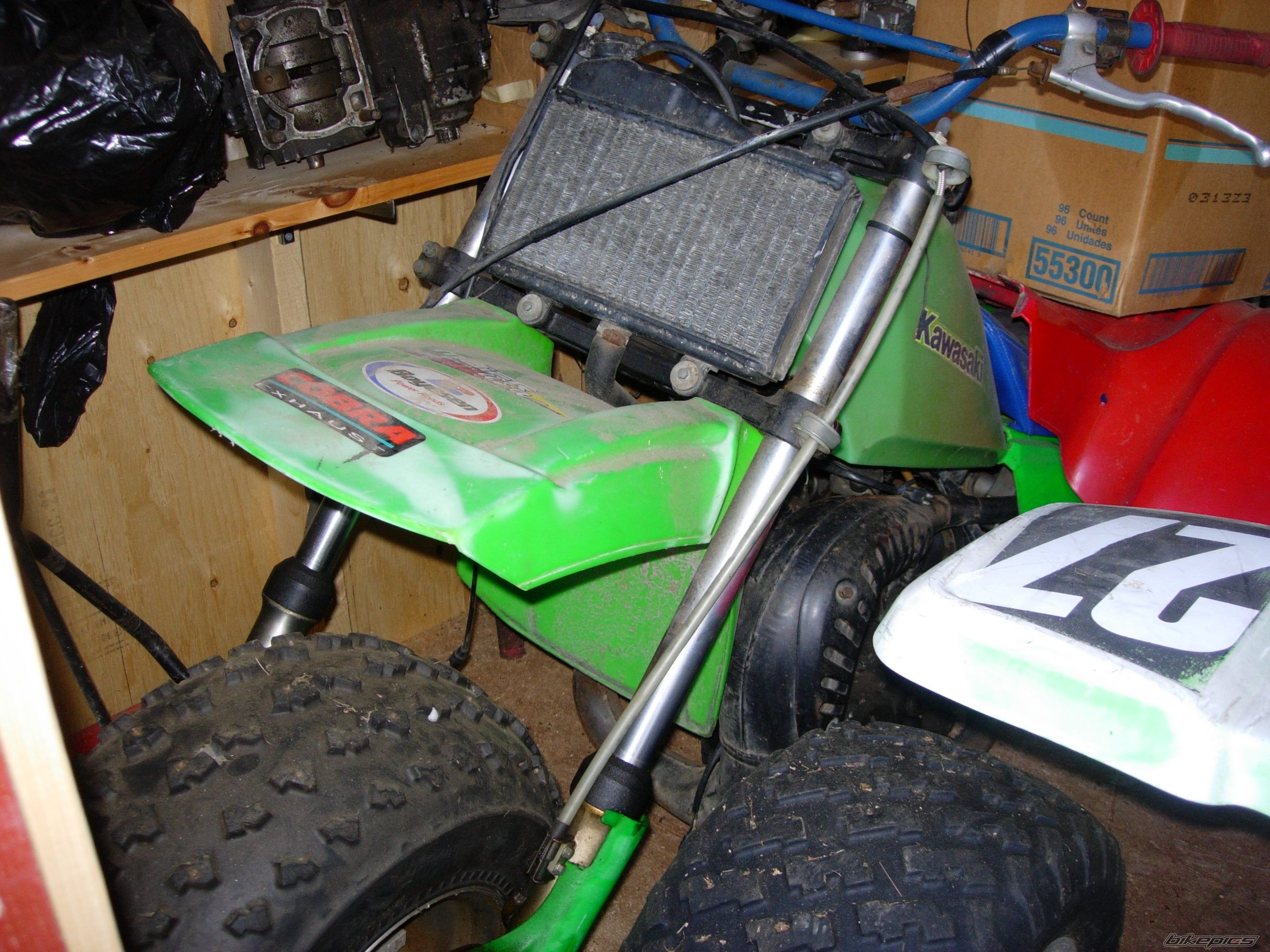 Bike Photo 1515829