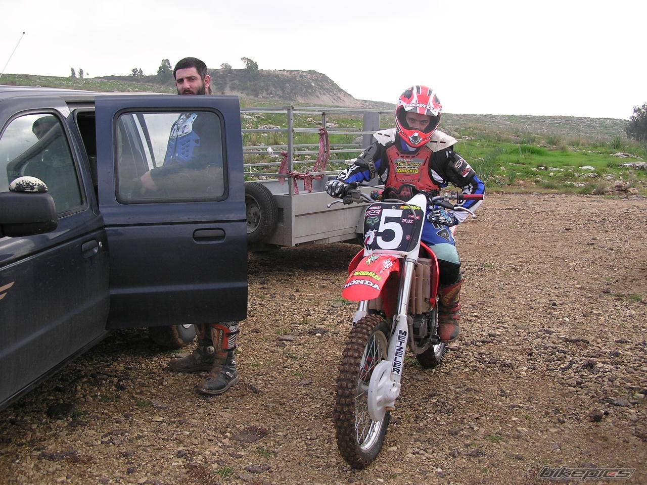 Bike Photo 151583