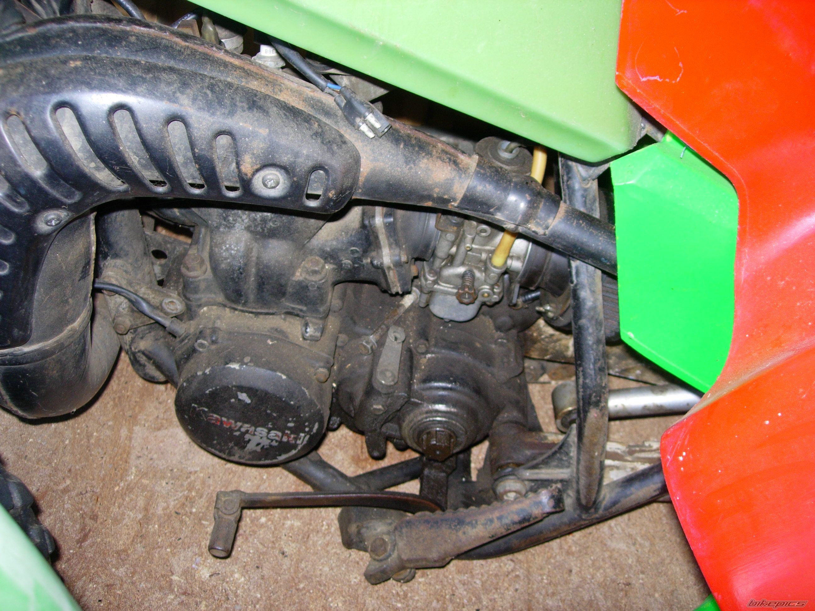 Bike Photo 1515830