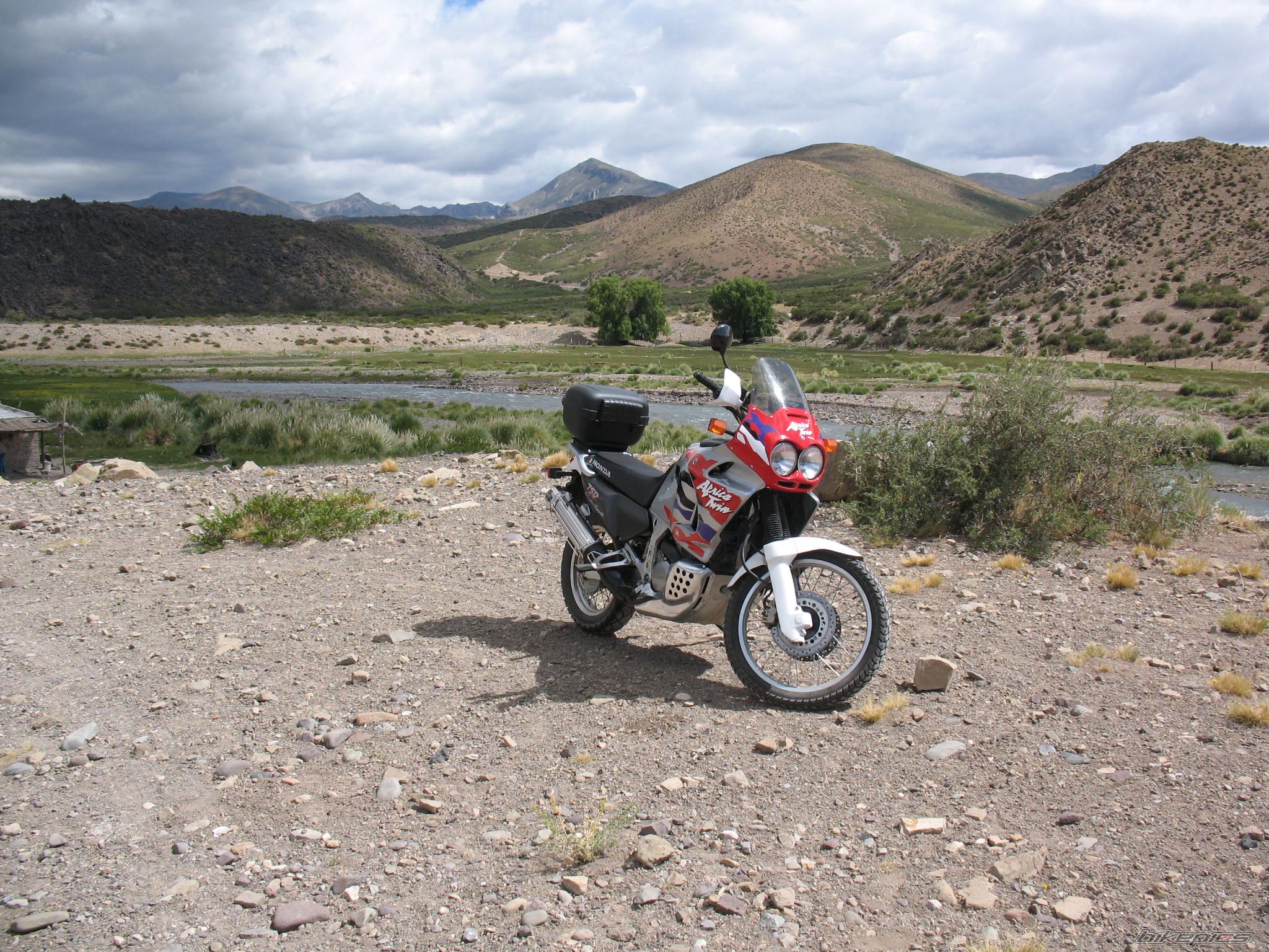 Photo 1515832