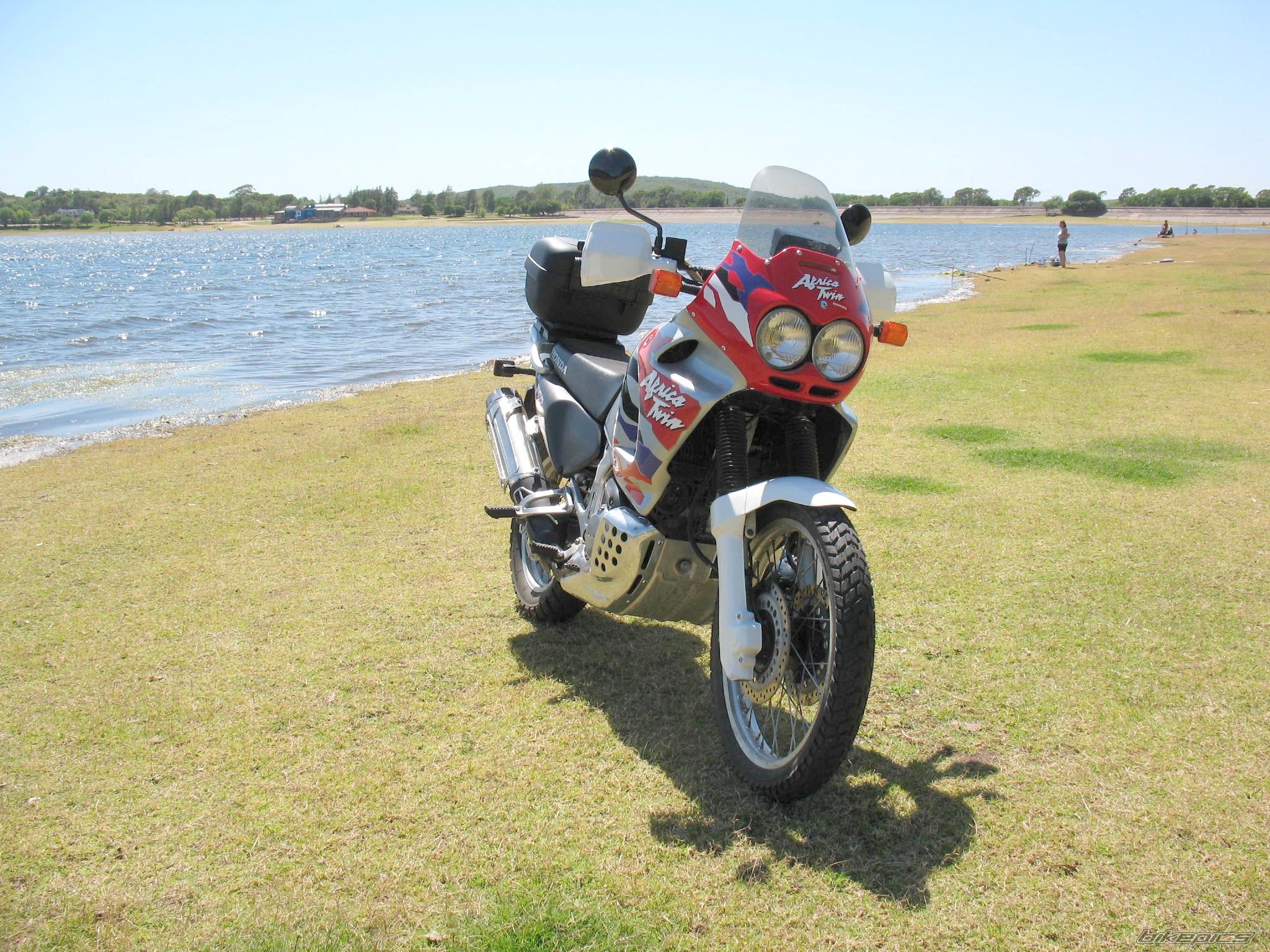 Photo 1515834