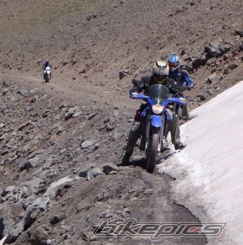 Photo 1515844