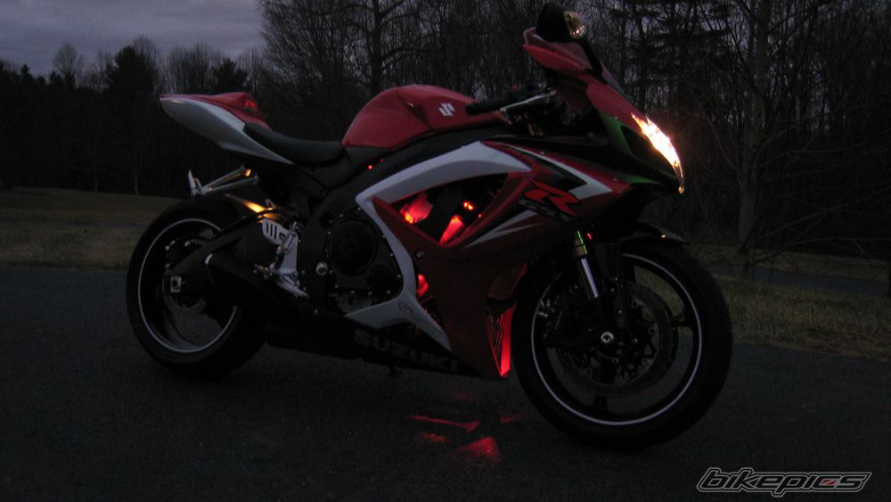 Photo 1515846