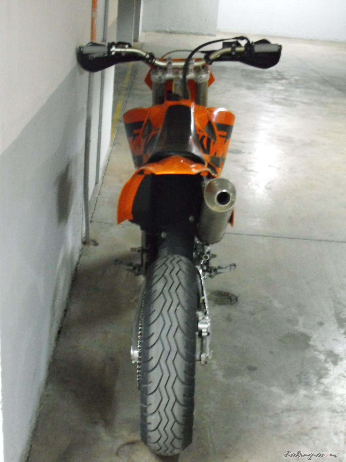 Photo 1515867