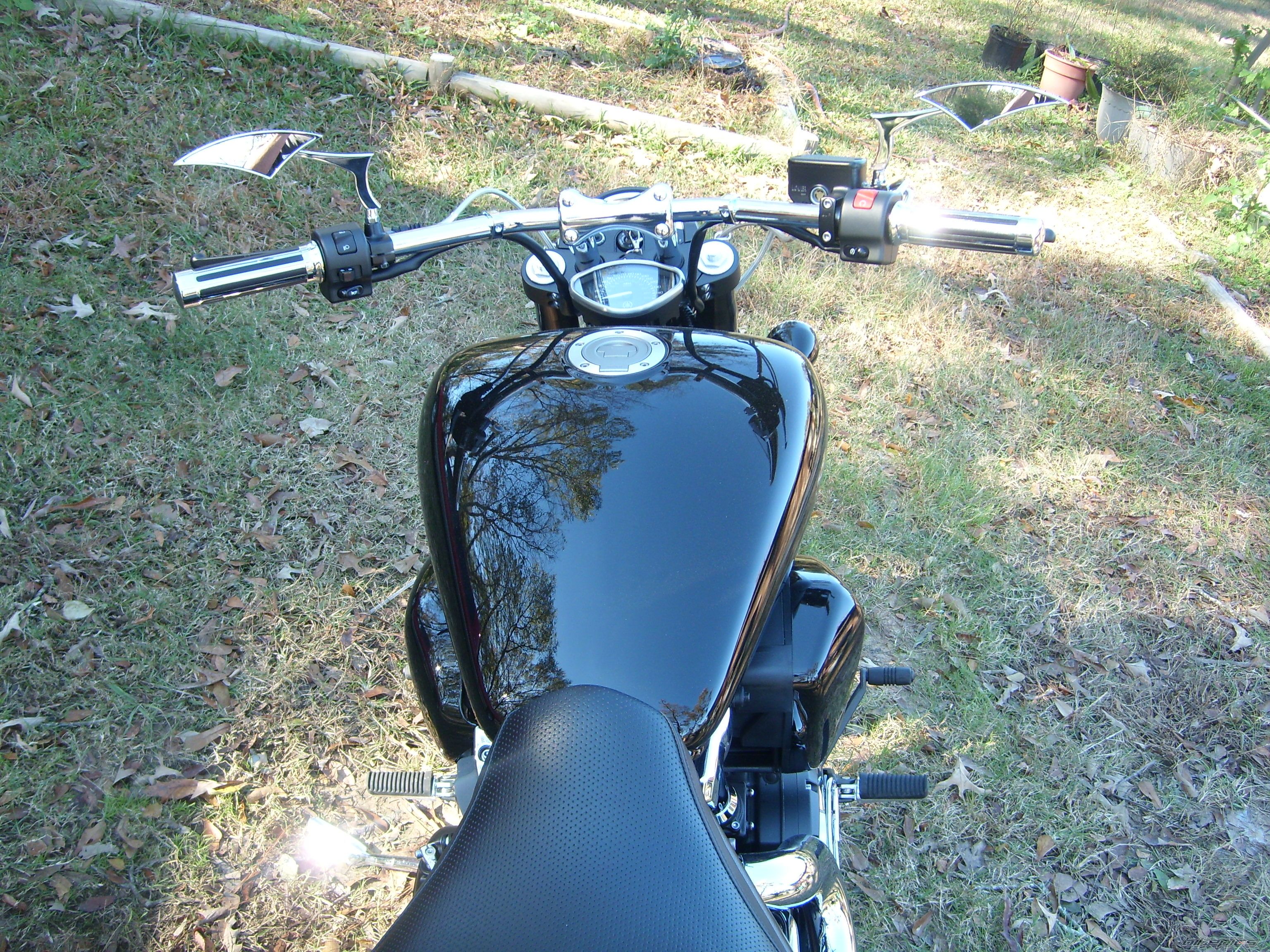 Photo 1515875