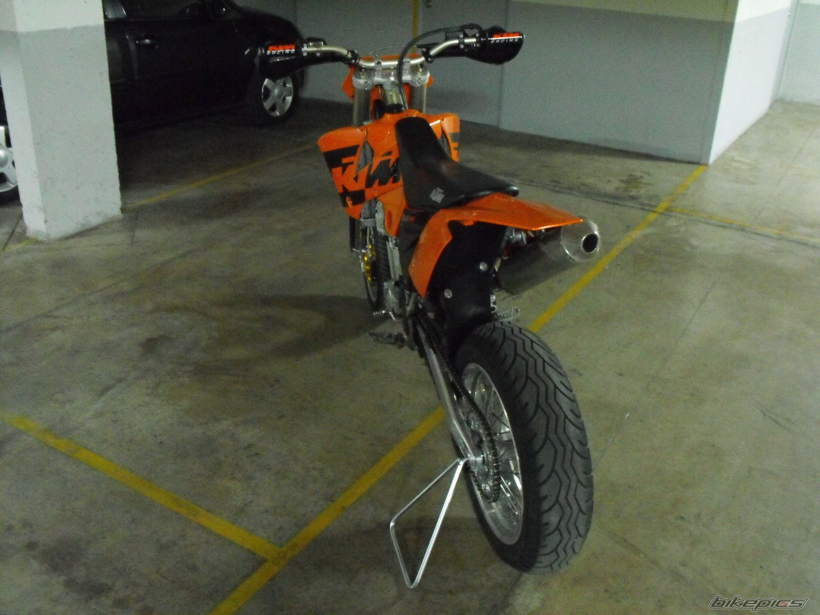 Bike Photo 1515884