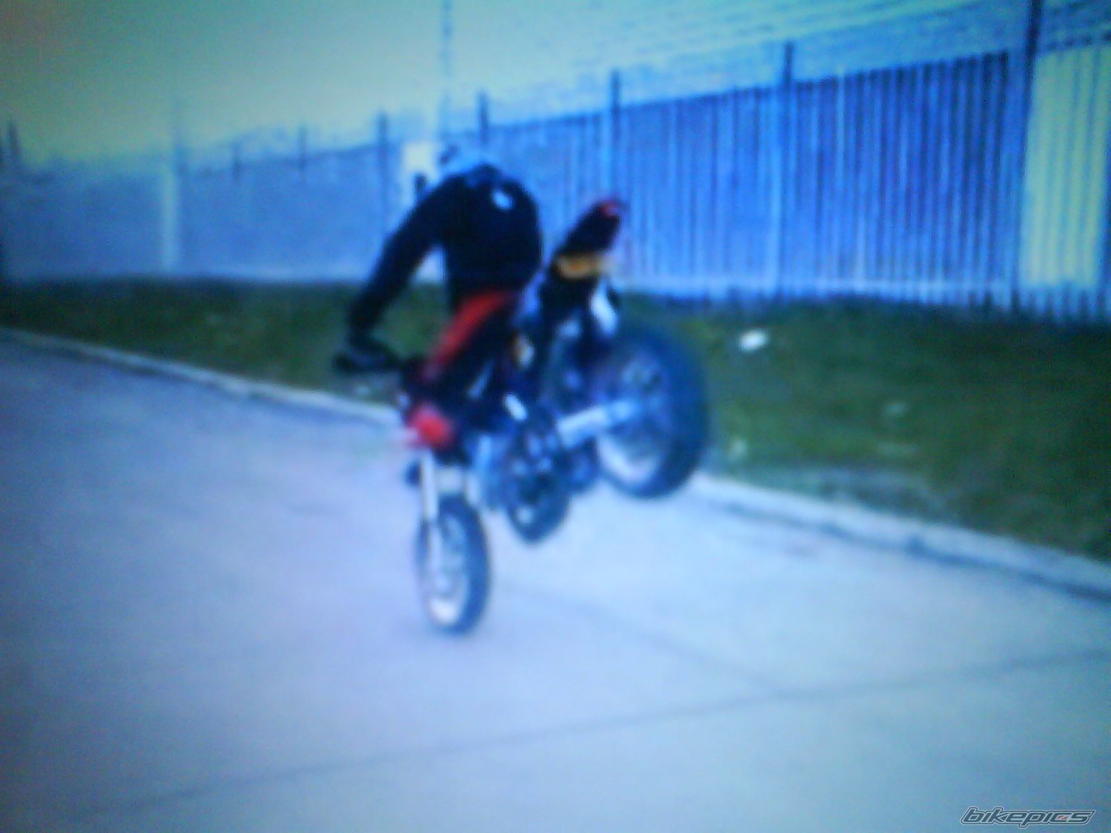 Bike Photo 1515885