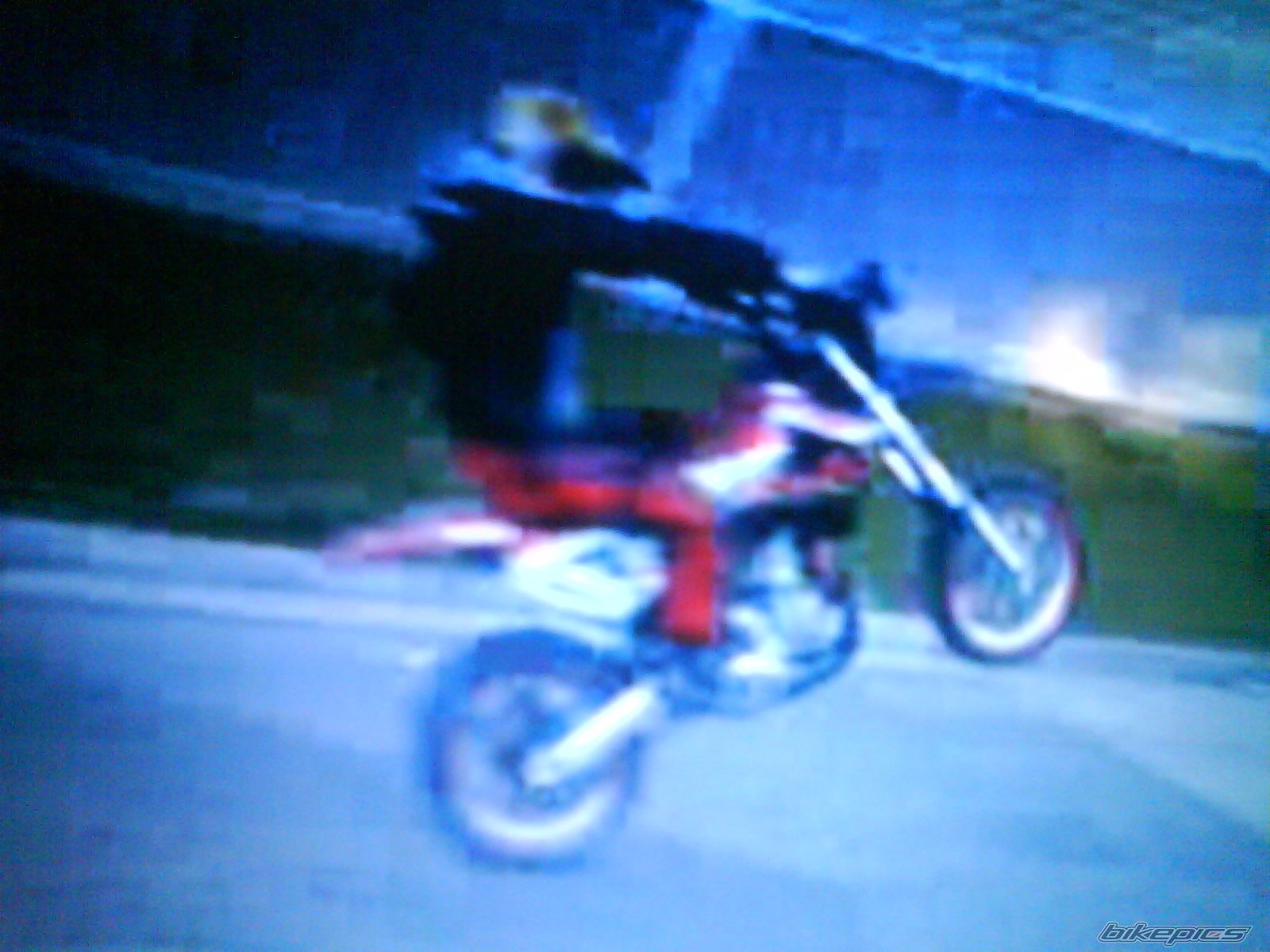 Photo 1515887
