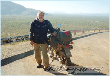 Bike Photo 1515889