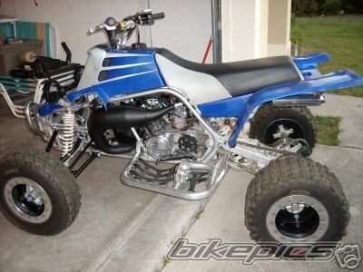 Bike Photo 1515891