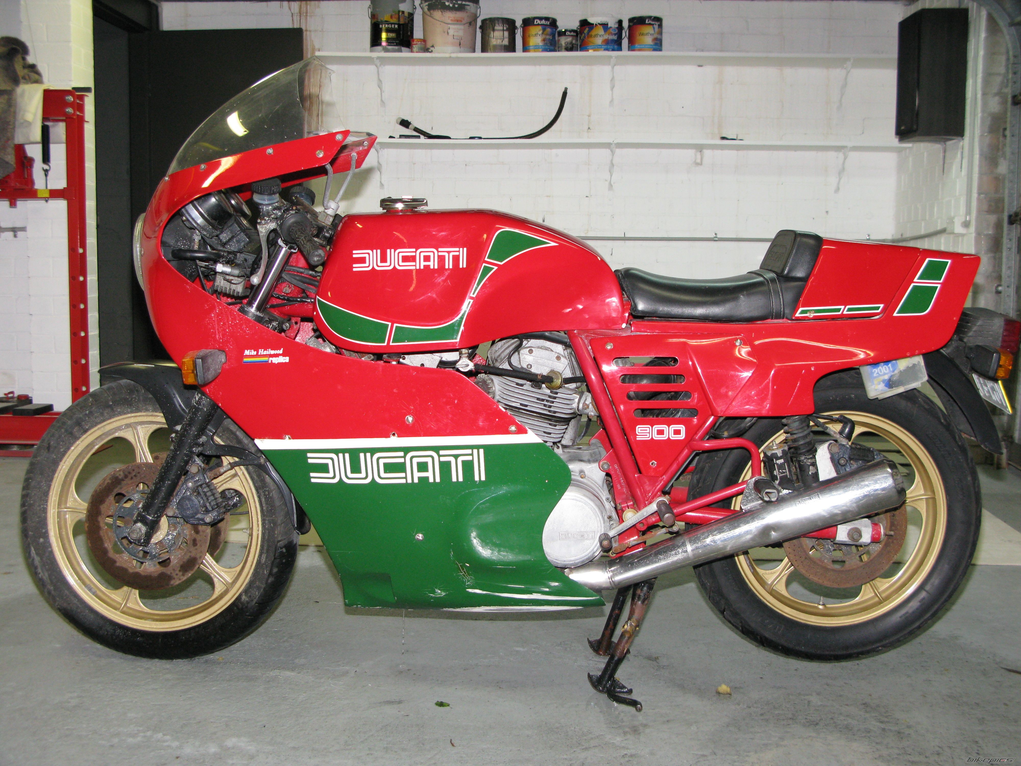 Bike Photo 1515896