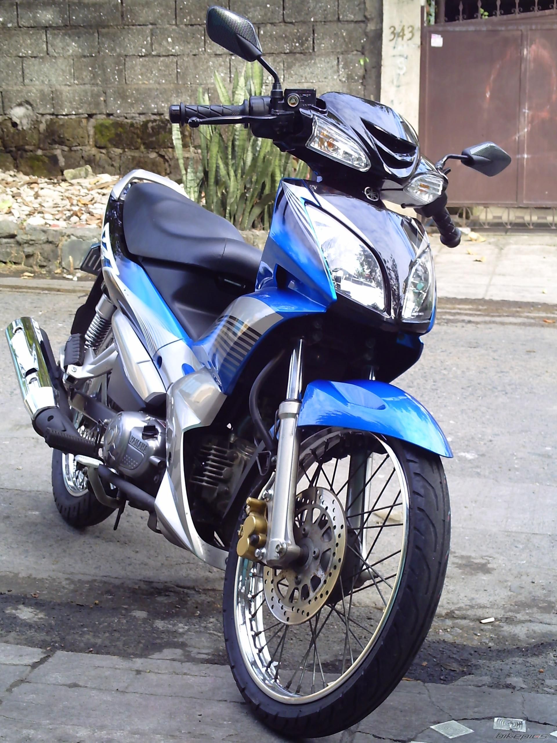 Photo 1515904