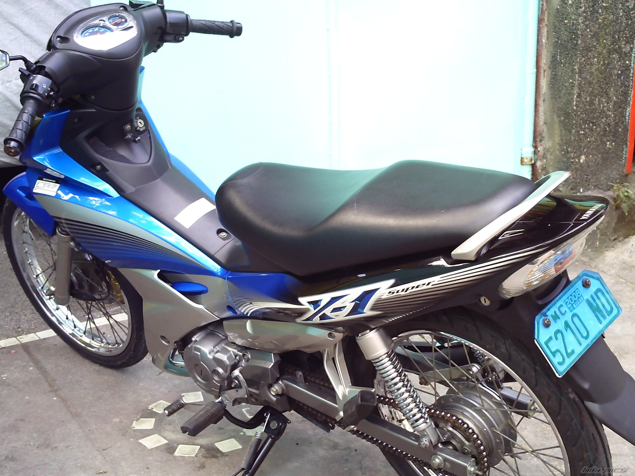 Photo 1515907
