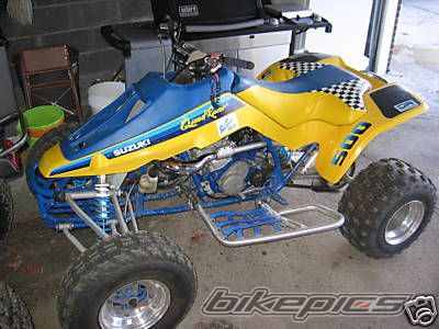 Photo 1515909