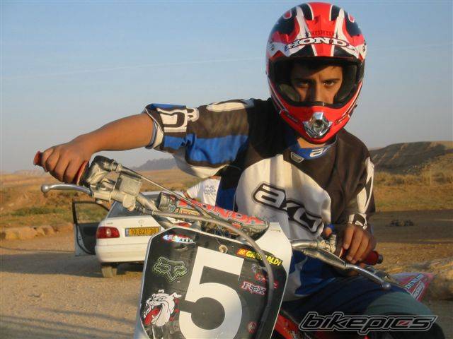 Photo 151591
