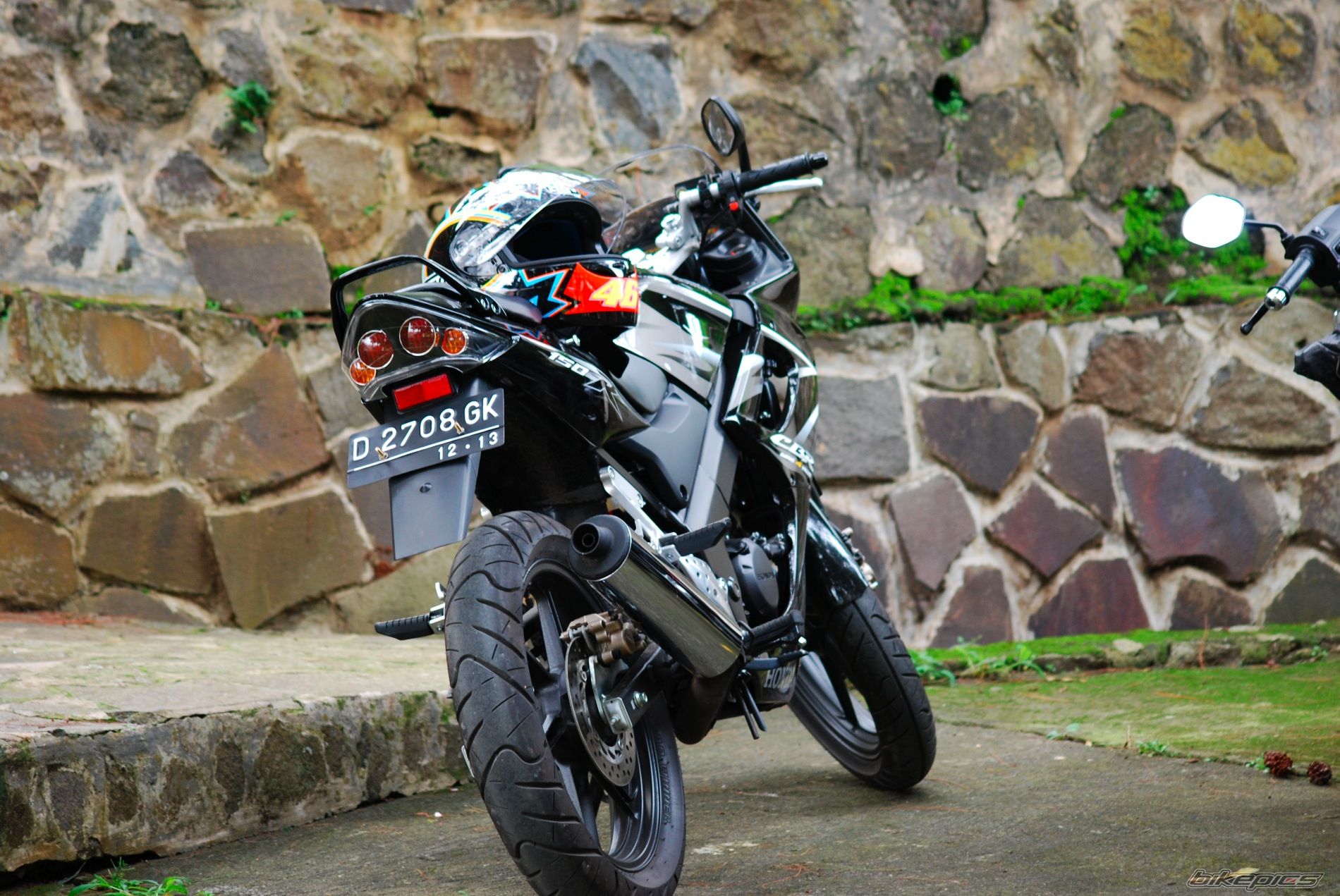 Bike Photo 1515912