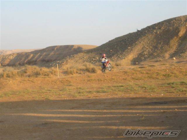 Photo 151592