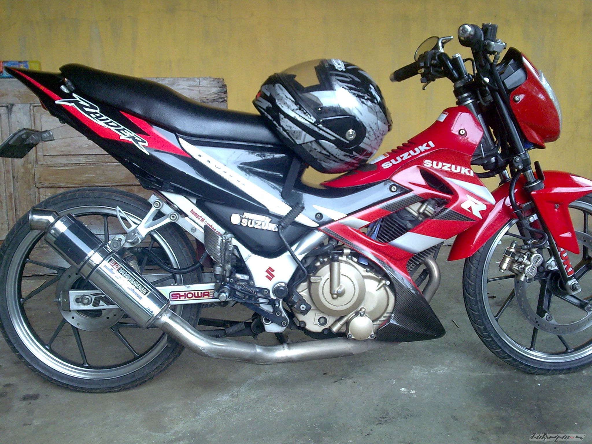 Bike Photo 1515923