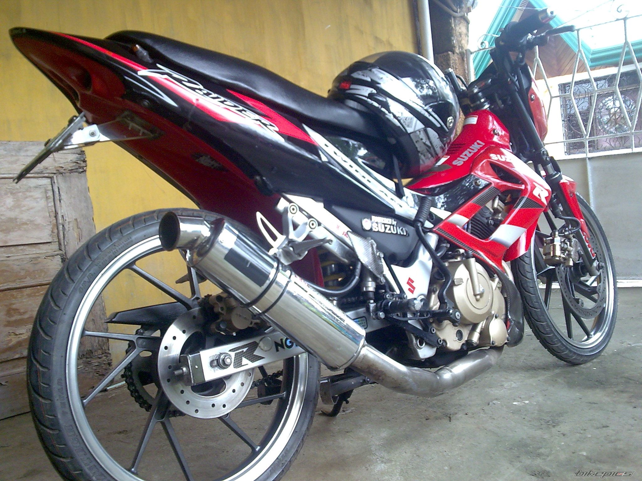 Bike Photo 1515924
