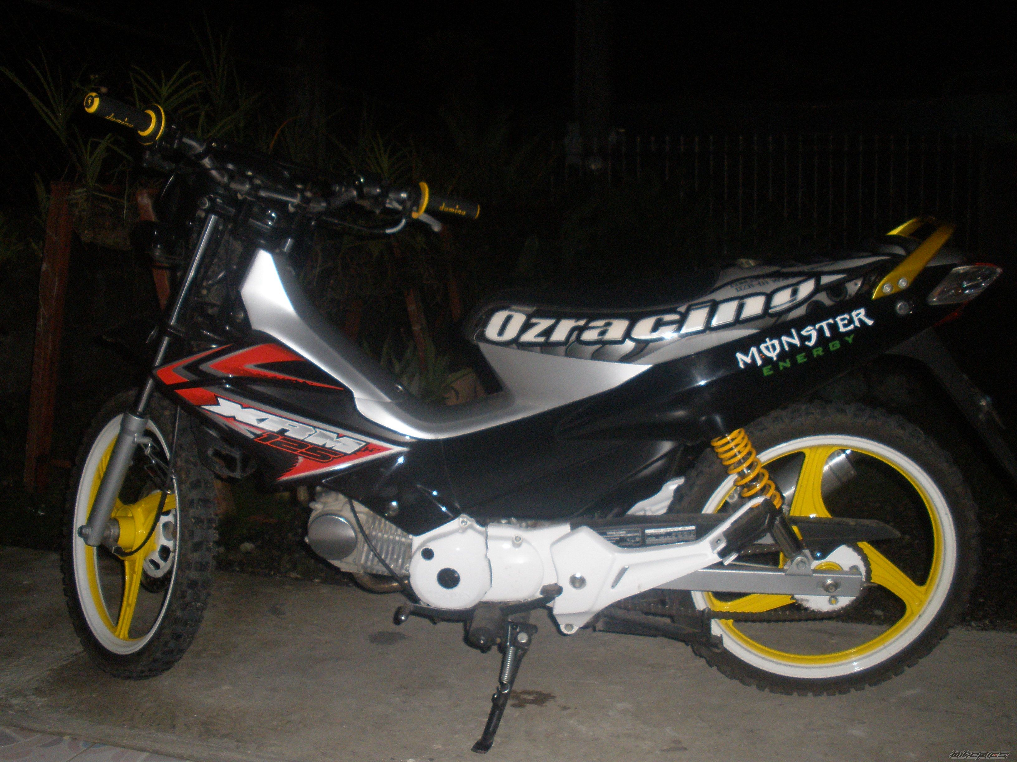 Bike Photo 1515925