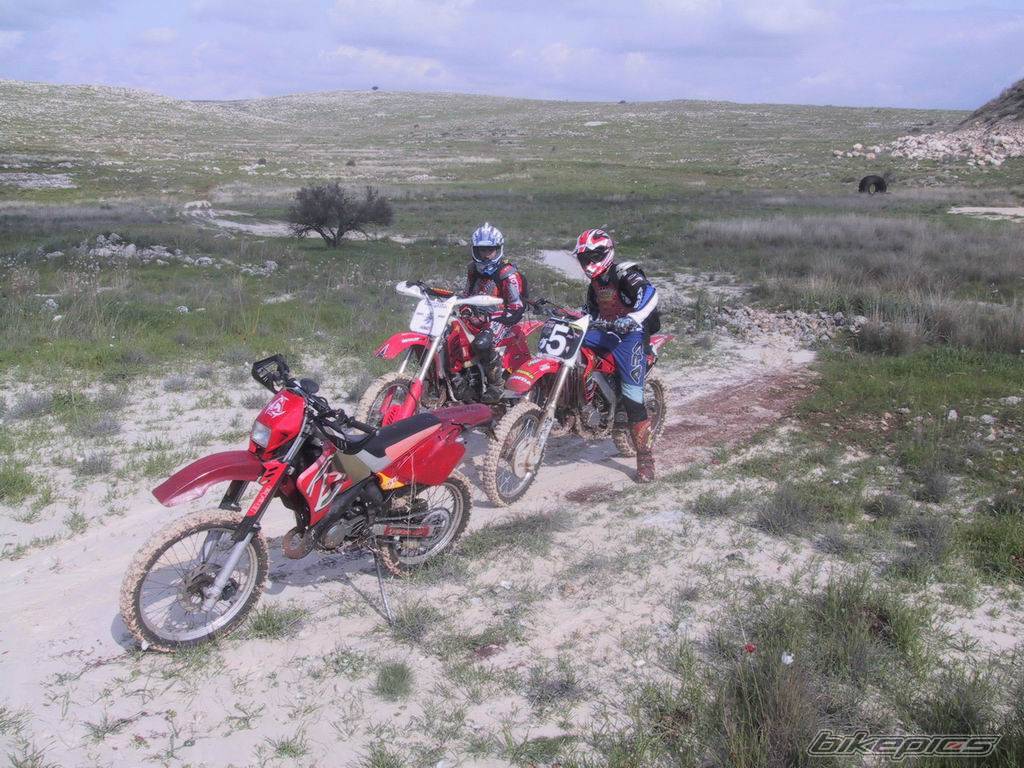 Photo 151593