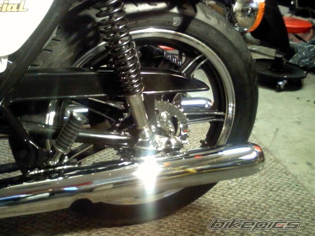Photo 1515937