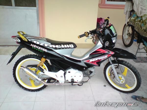 Bike Photo 1515938