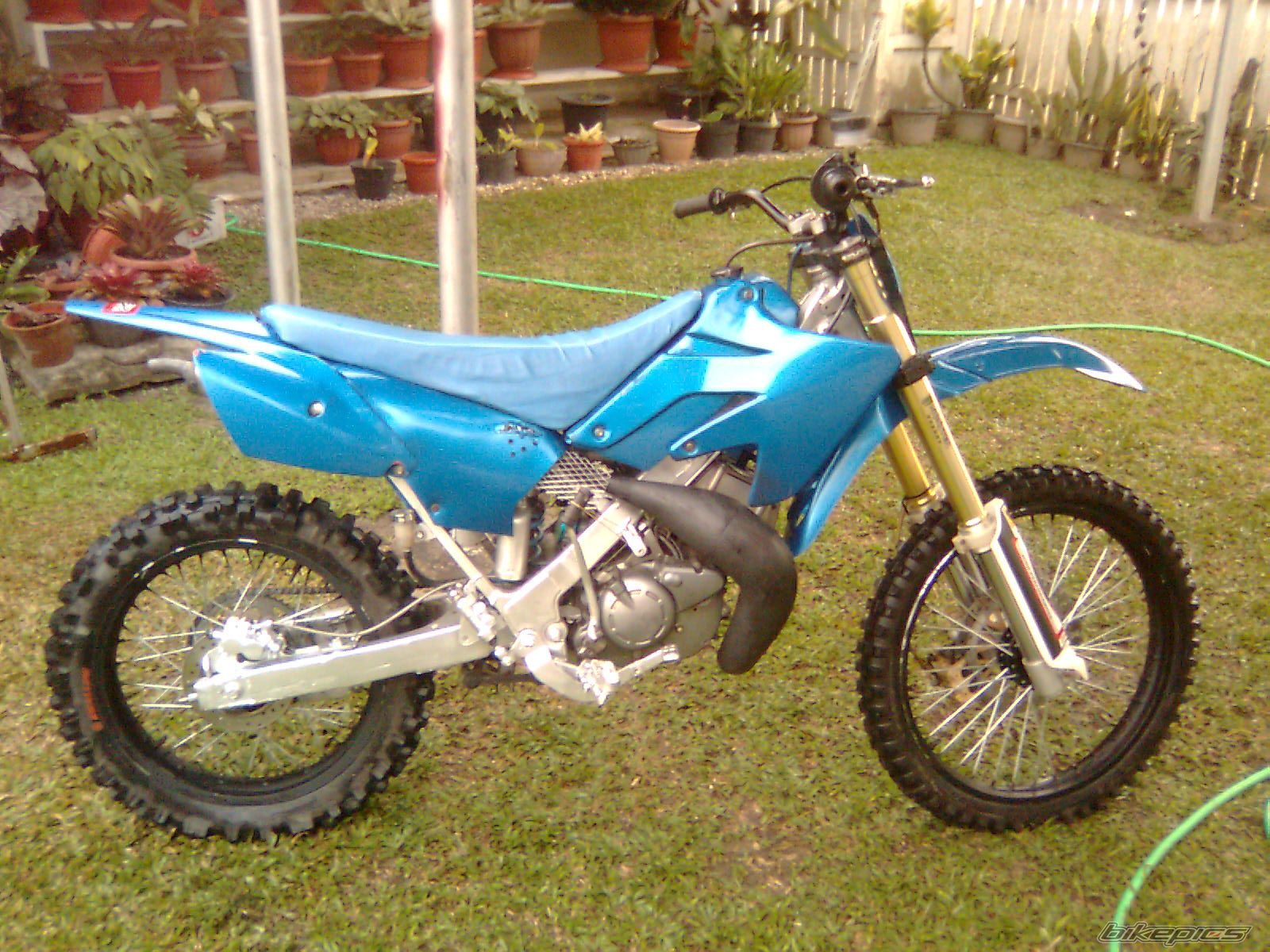 Photo 1515939