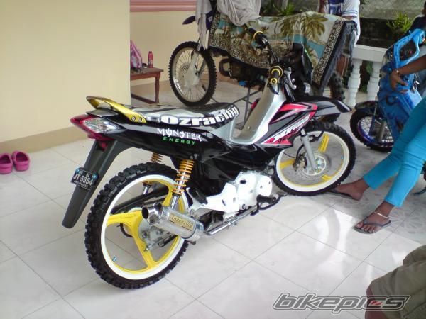 Bike Photo 1515941
