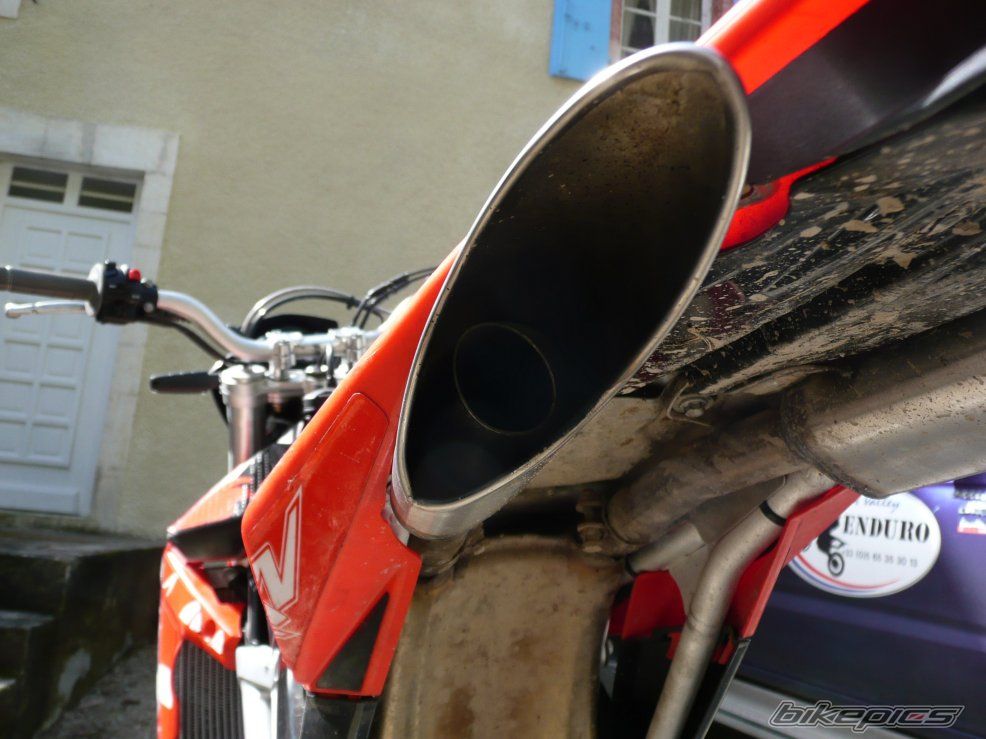 Photo 1515942