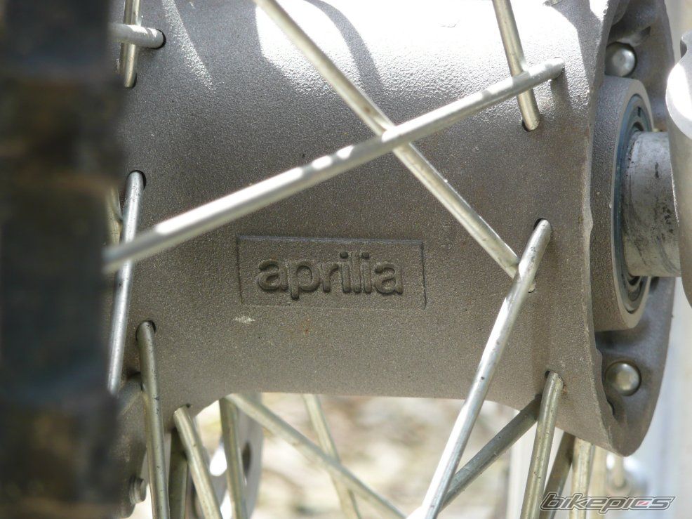 Photo 1515943