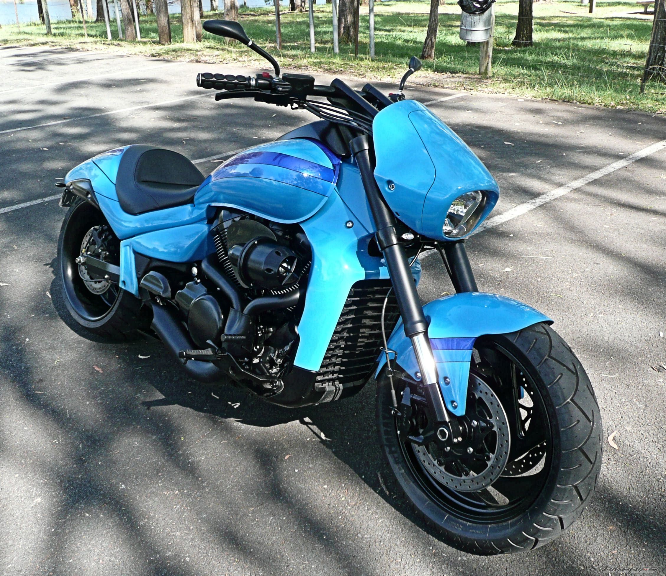 Bike Photo 1515948