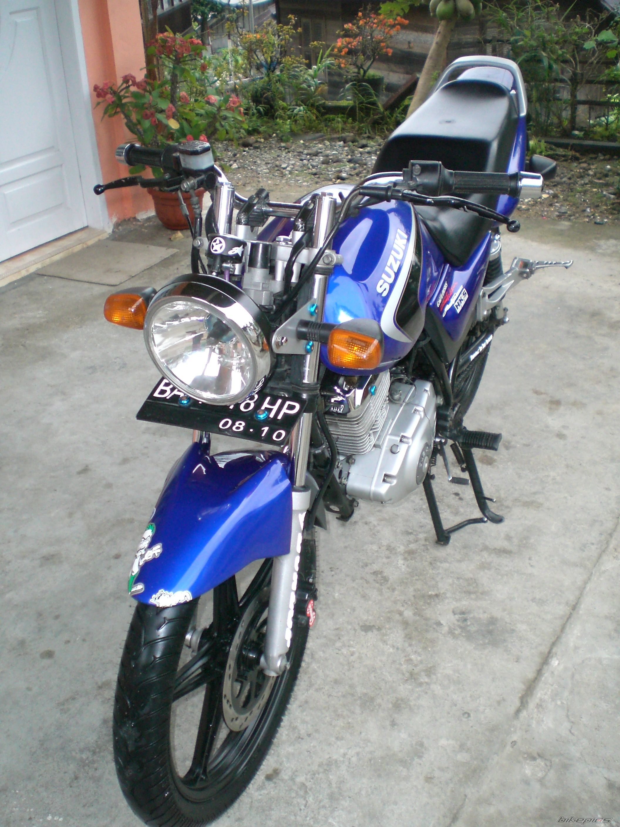 Photo 1515966