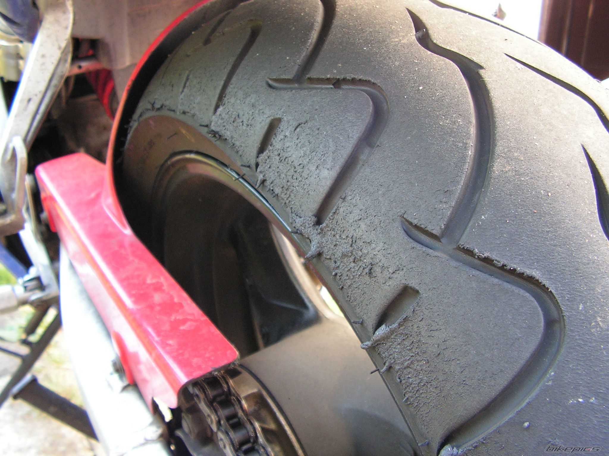 Bike Photo 1515969