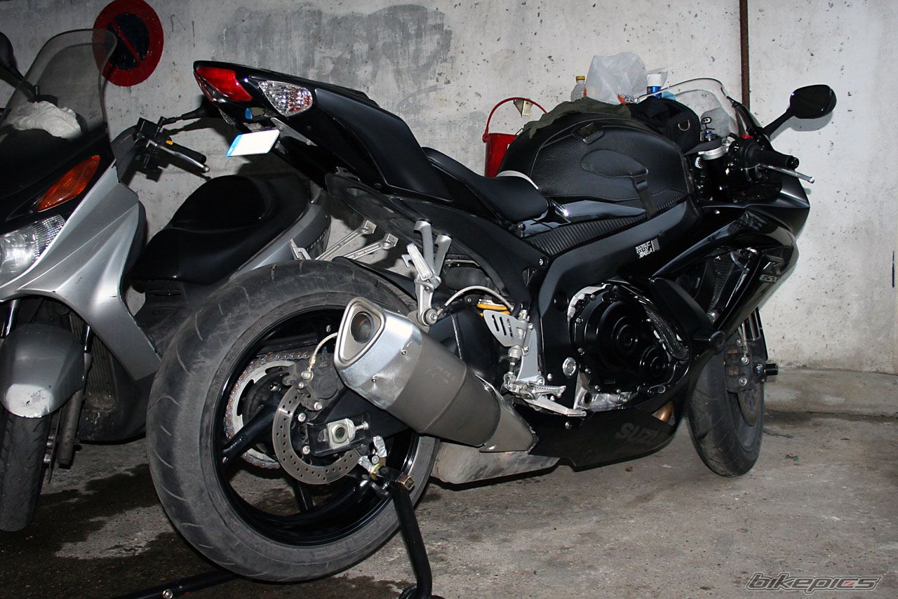Bike Photo 1515970
