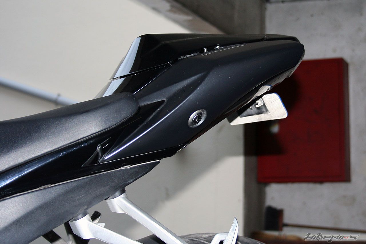 Bike Photo 1515971