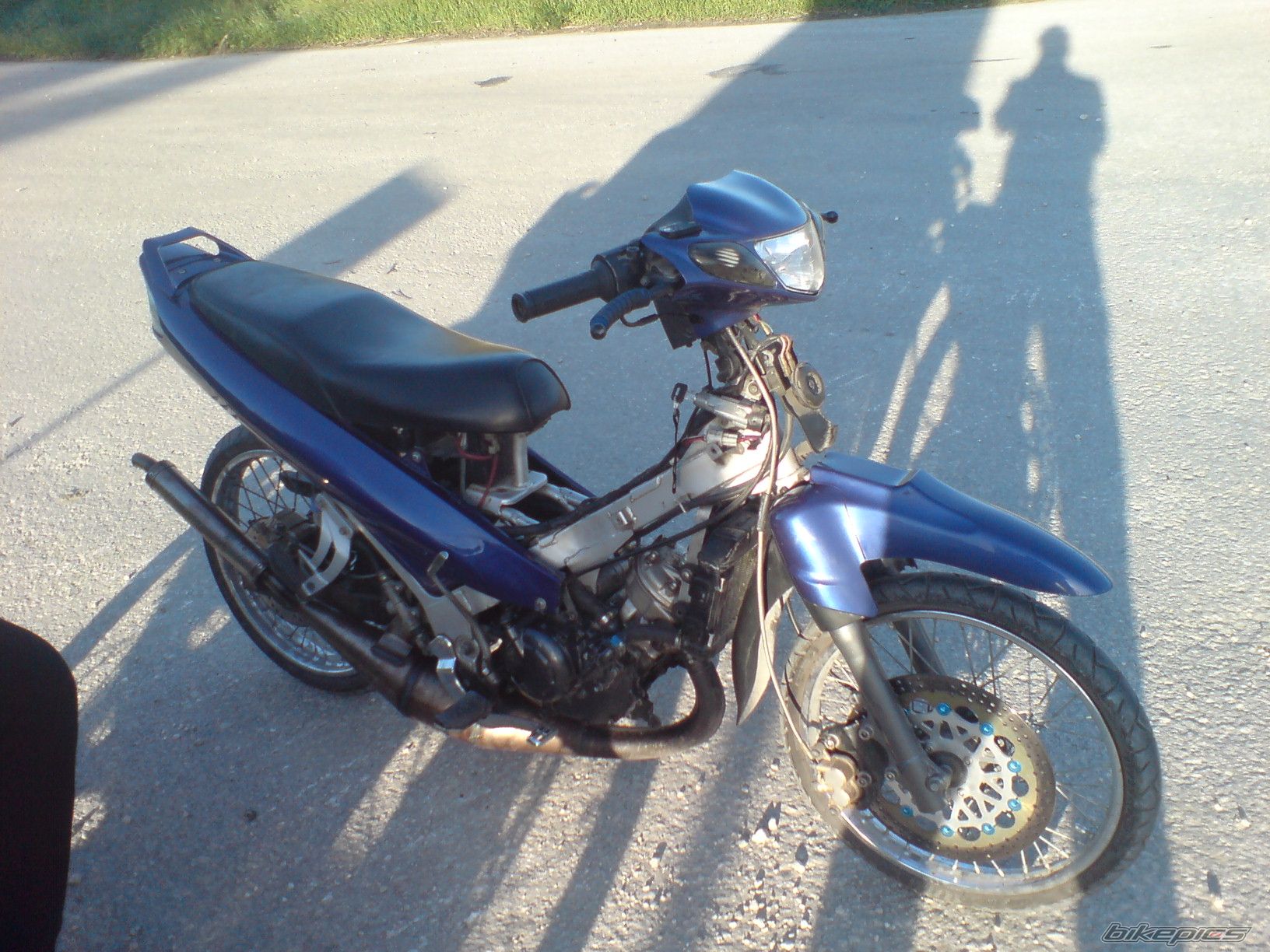 Photo 1515975