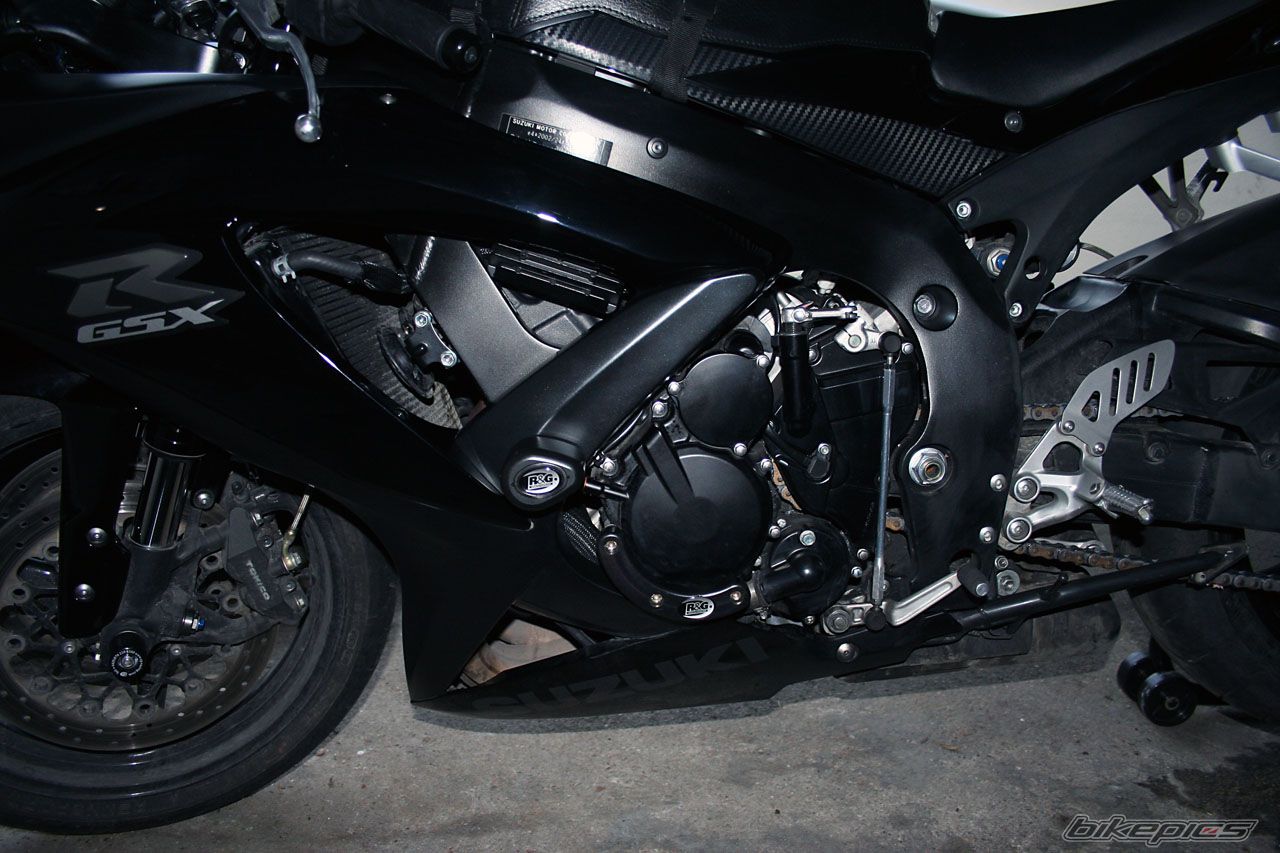 Bike Photo 1515976