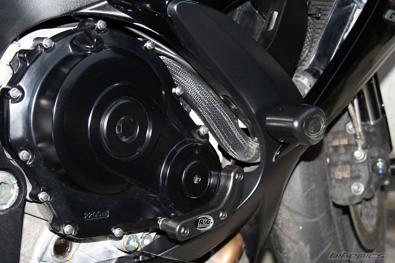 Bike Photo 1515978