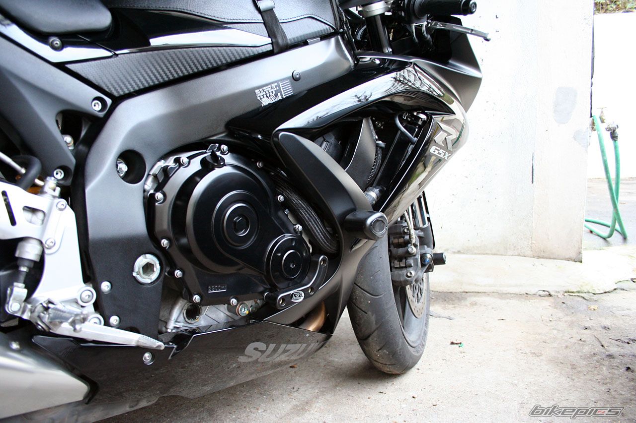 Bike Photo 1515979