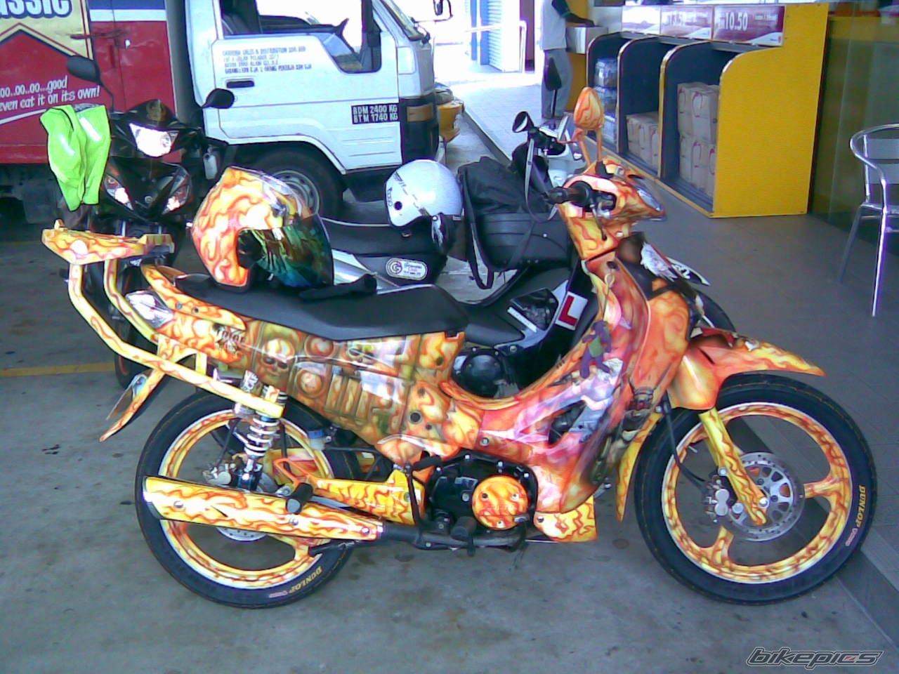 Bike Photo 1515981
