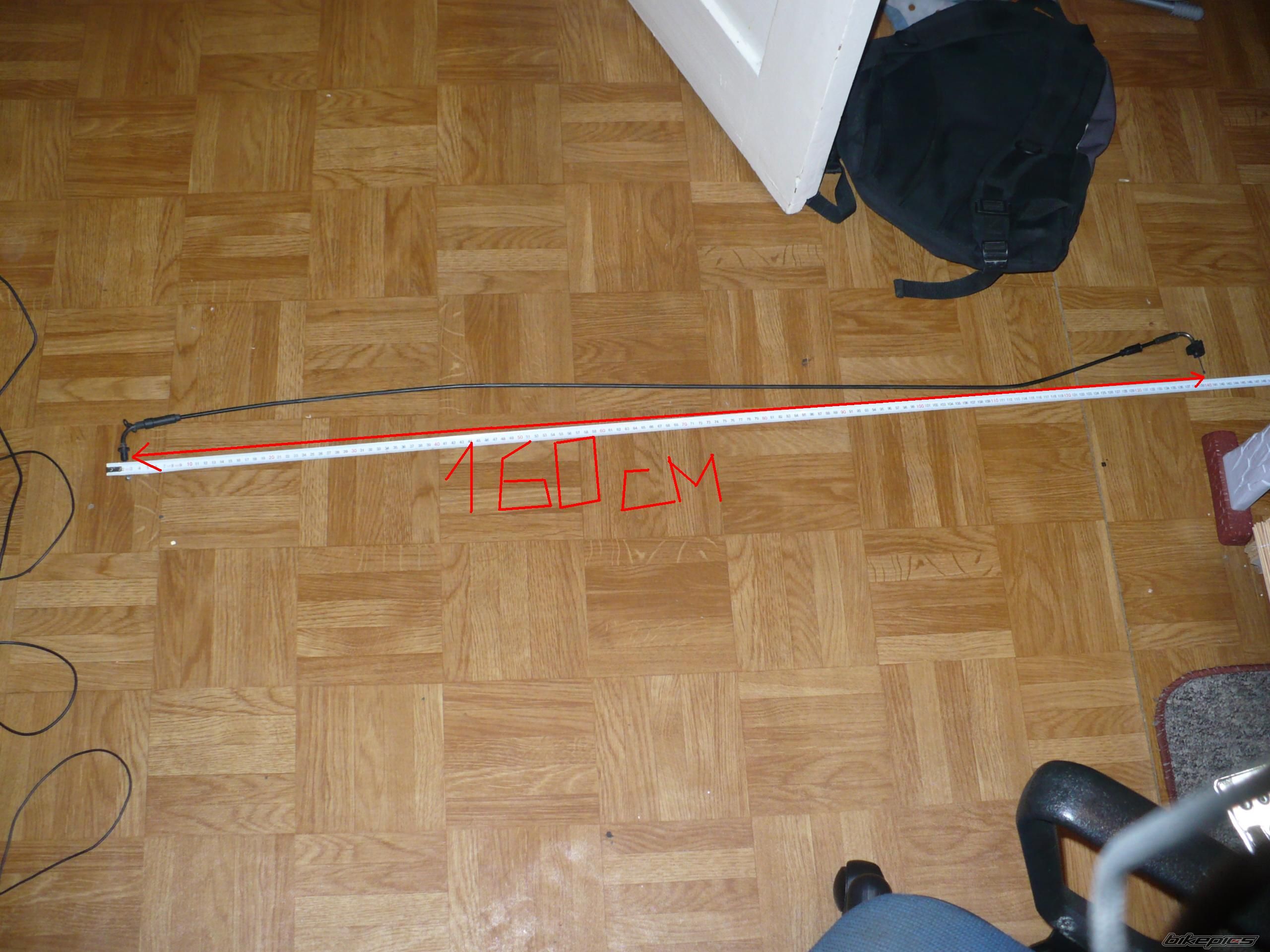 Photo 1515986