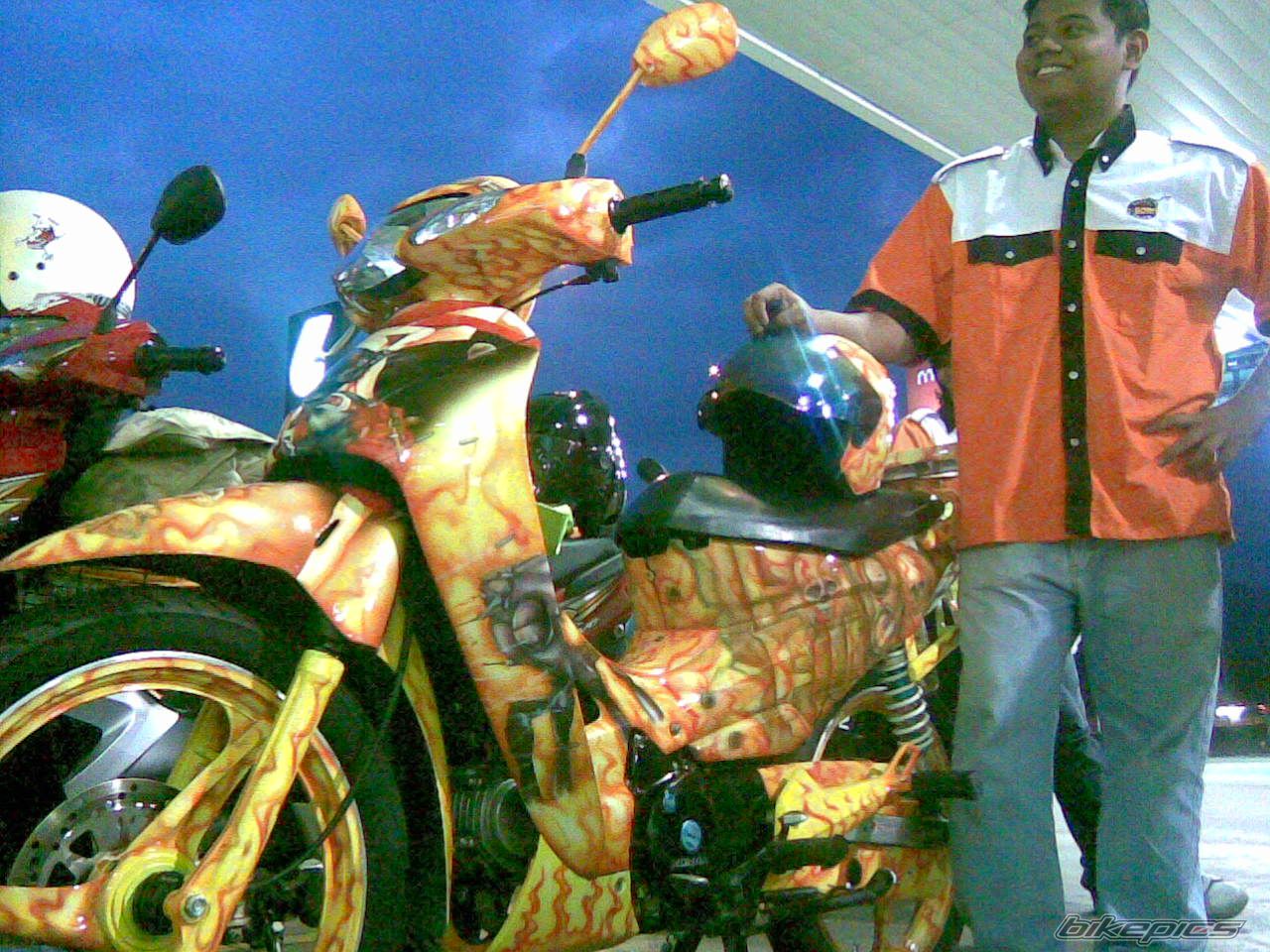 Bike Photo 1515987