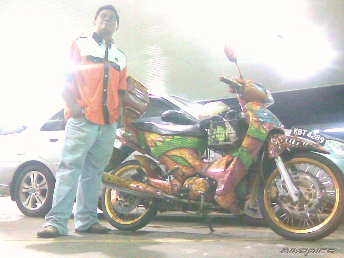 Photo 1515990