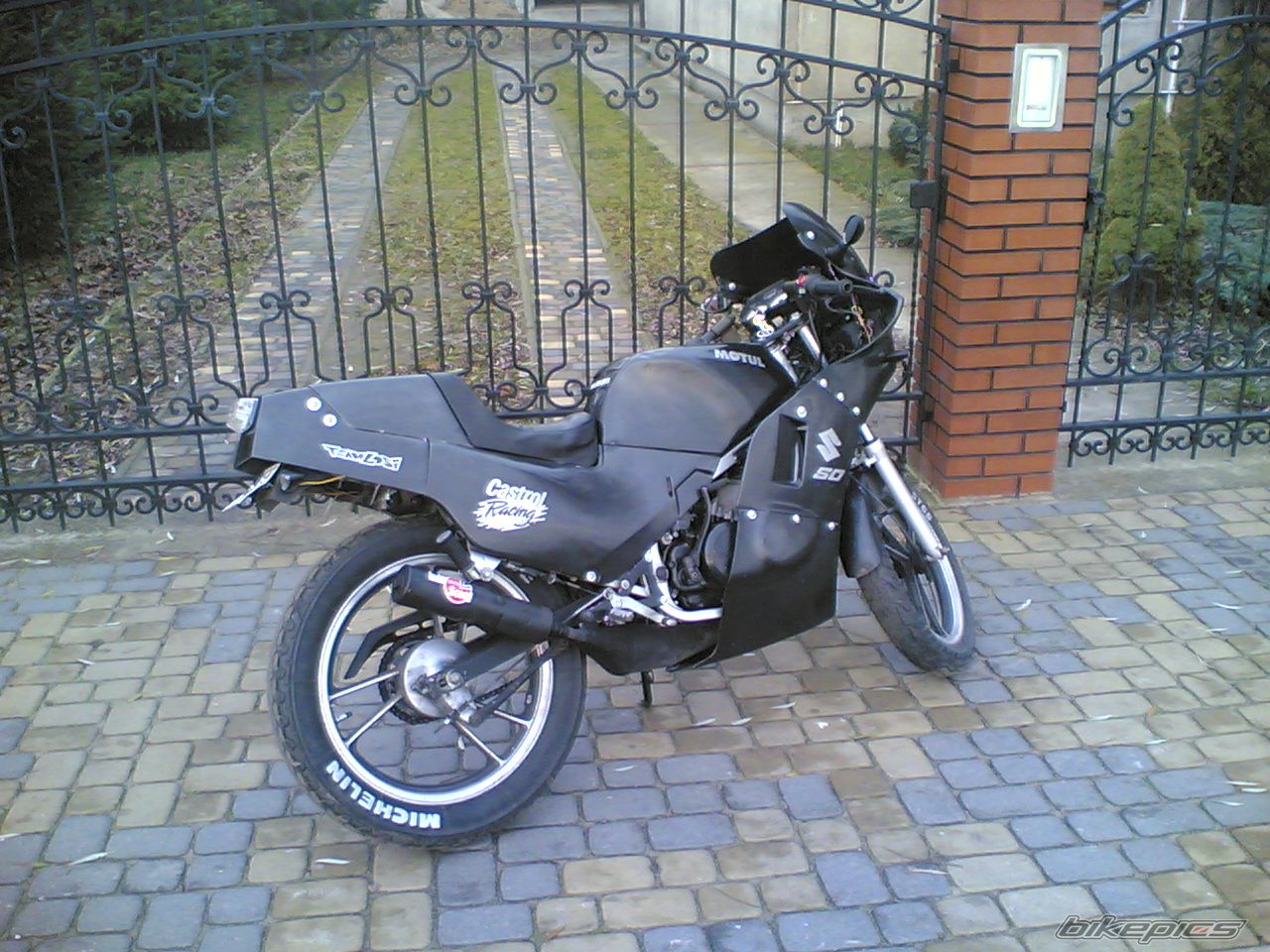 Bike Photo 1516003