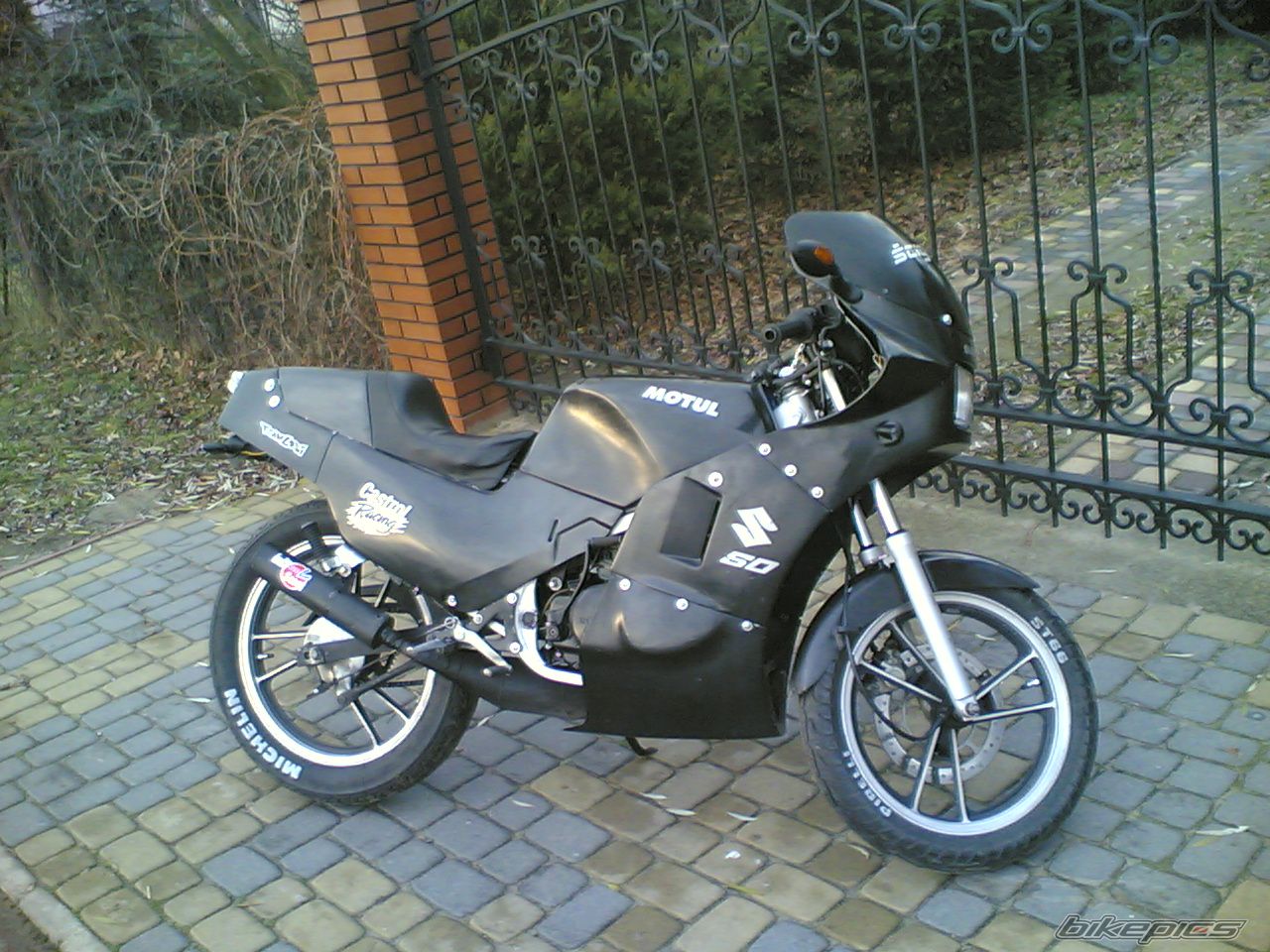 Bike Photo 1516009